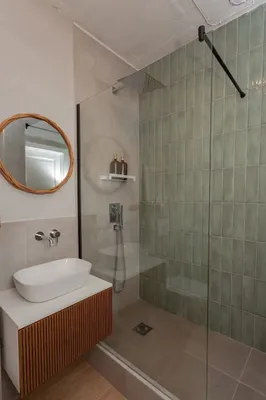 Студия в ЖК City Life — sm.webp