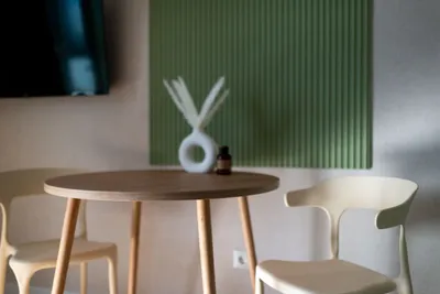 Студия в ЖК City Life — sm.webp