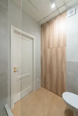 Студия в ЖК City Life — sm.webp