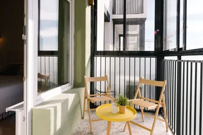 Студия в ЖК City Life — sm.webp