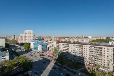 Студия в ЖК City Life — sm.webp