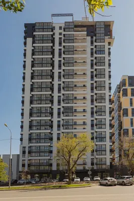 Студия в ЖК City Life — sm.webp