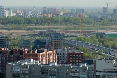 Студия в ЖК City Life — sm.webp