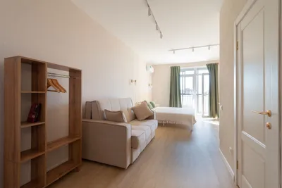 Студия в ЖК City Life — sm.webp