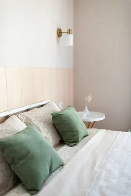 Студия в ЖК City Life — sm.webp