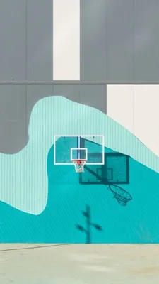 Однокомнатная квартира в ЖК Колумб — sm.webp