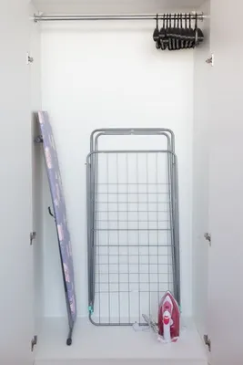 Однокомнатная квартира в ЖК Колумб — sm.webp