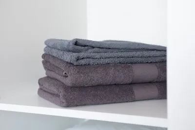 Однокомнатная квартира в ЖК Колумб — sm.webp