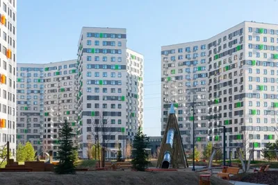 Однокомнатная квартира в ЖК Колумб — sm.webp