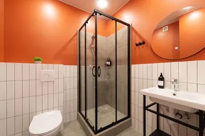 Однокомнатная квартира в ЖК Колумб — sm.webp