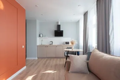 Однокомнатная квартира в ЖК Колумб — xl.webp