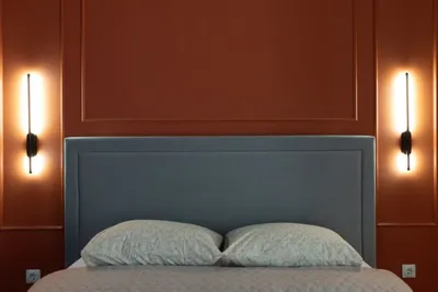 Однокомнатная квартира в ЖК Колумб — sm.webp