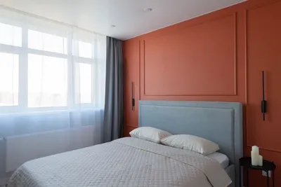 Однокомнатная квартира в ЖК Колумб — sm.webp