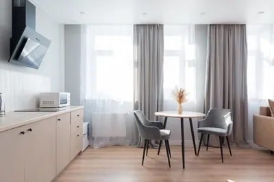 Однокомнатная квартира в ЖК Колумб — sm.webp