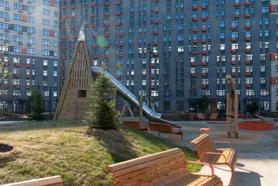 Однокомнатная квартира в ЖК Колумб — sm.webp