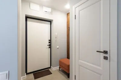 Однокомнатная квартира в ЖК Колумб — sm.webp