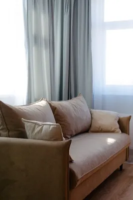 Однокомнатная квартира в ЖК Колумб — xl.webp