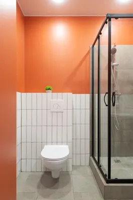 Однокомнатная квартира в ЖК Колумб — sm.webp