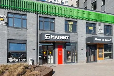 Однокомнатная квартира в ЖК Колумб — sm.webp