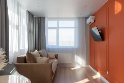 Однокомнатная квартира в ЖК Колумб — xl.webp