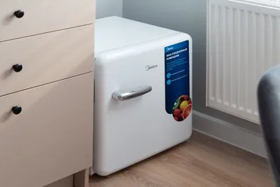 Однокомнатная квартира в ЖК Колумб — sm.webp