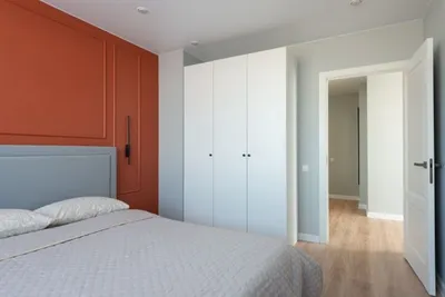 Однокомнатная квартира в ЖК Колумб — sm.webp