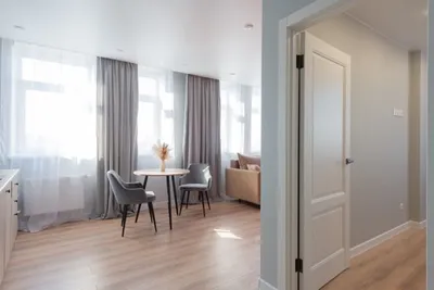 Однокомнатная квартира в ЖК Колумб — xl.webp