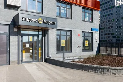 Однокомнатная квартира в ЖК Колумб — sm.webp