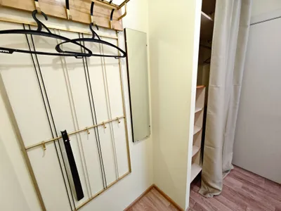 Квартира-студия 1 на Фрунзе 14  — sm.webp
