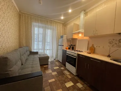 1-к. квартира, 38 м² — xl.webp