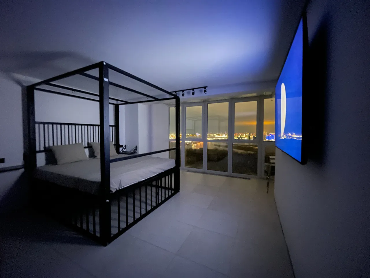 Квартира-студия, 40 м² — xl.webp