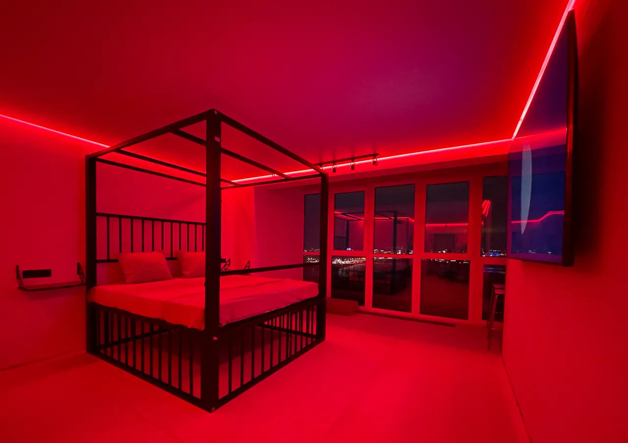 Квартира-студия, 40 м² — xl.webp