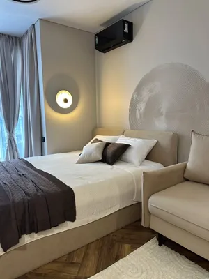 Raf Apartments — sm.webp