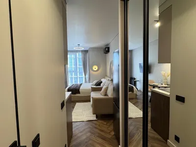 Raf Apartments — sm.webp