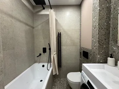 Raf Apartments — sm.webp