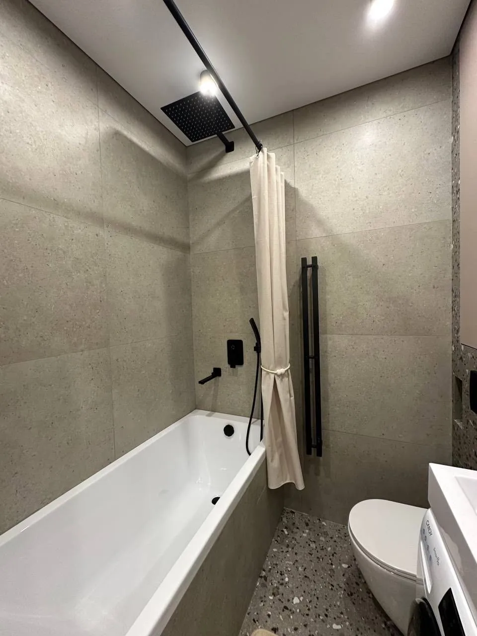 Raf Apartments — xl.webp