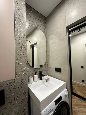 Raf Apartments — sm.webp