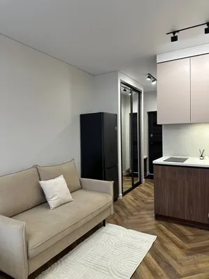 Raf Apartments — sm.webp