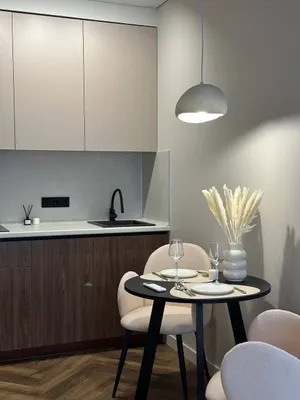 Raf Apartments — xl.webp