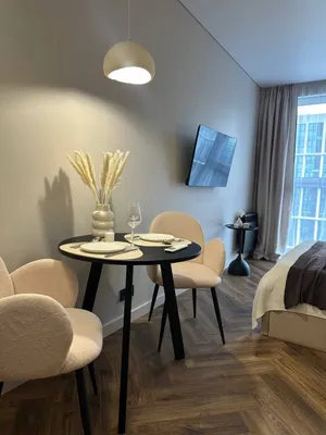 Raf Apartments — sm.webp