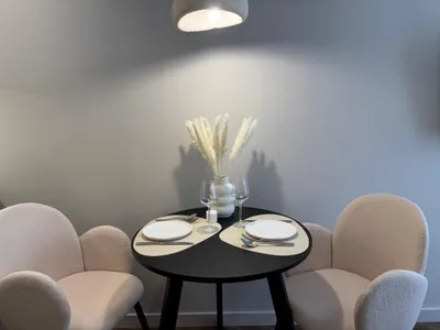 Raf Apartments — sm.webp