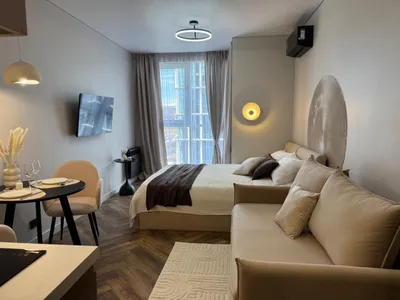 Raf Apartments — sm.webp