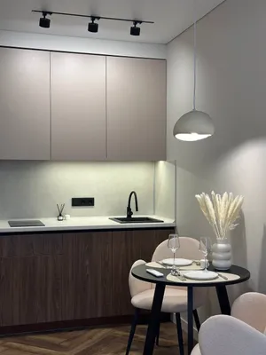 Raf Apartments — sm.webp