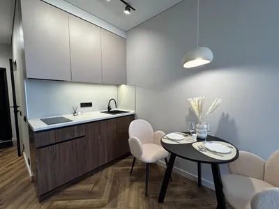 Raf Apartments — sm.webp