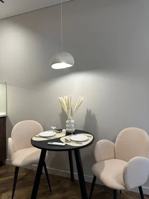 Raf Apartments — xl.webp