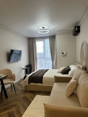 Raf Apartments — sm.webp