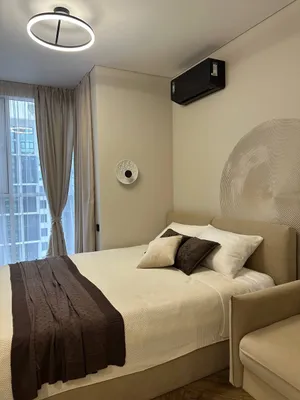 Raf Apartments — xl.webp