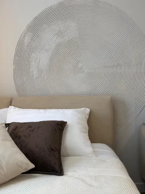 Raf Apartments — sm.webp