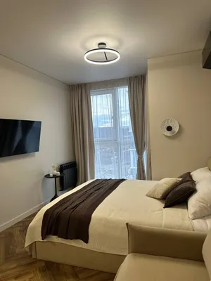 Raf Apartments — xl.webp