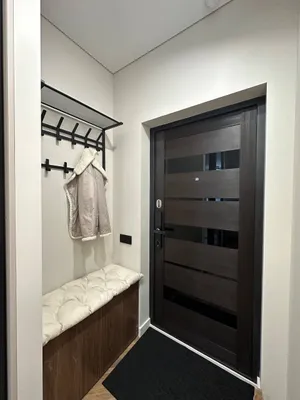 Raf Apartments — sm.webp